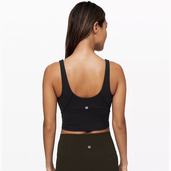lululemon Align™ Tank Top - Picture 3 of 4